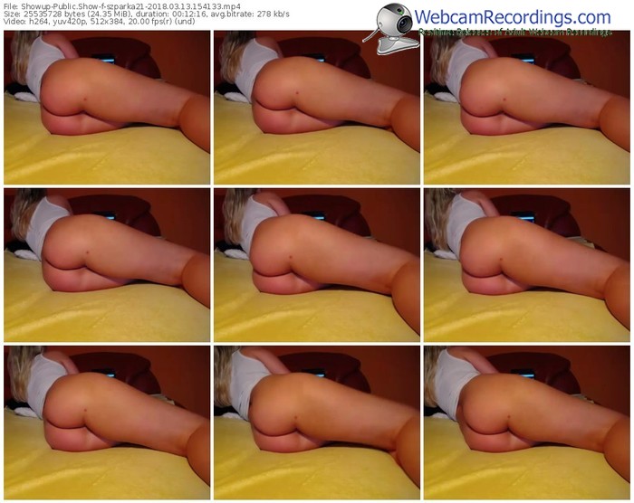 showup-szparka21-webcam-show-03_13_2018-15_41_33