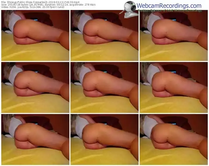 showup-szparka21-webcam-show-03_13_2018-15_41_33