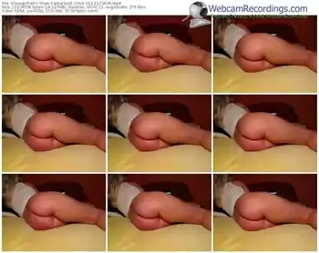 showup-szparka21-webcam-show-03_13_2018-17_36_36