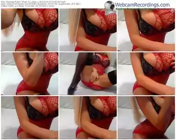 showup-x_jessi_x-webcam-show-03_13_2018-14_41_36