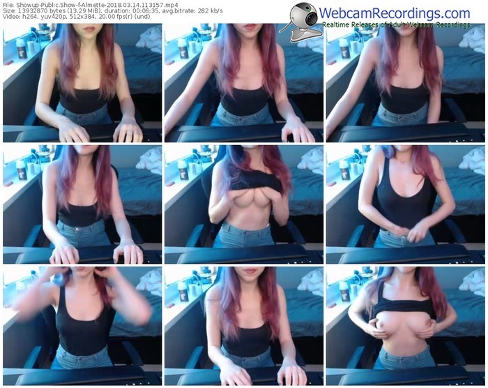 showup-almette-webcam-show-03_14_2018-11_31_57