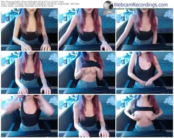 showup-almette-webcam-show-03_14_2018-11_31_57