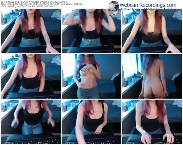 showup-almette-webcam-show-03_14_2018-12_01_57