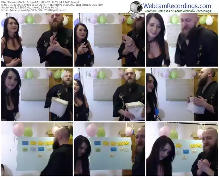 showup-azjatka-webcam-show-03_14_2018-23_42_10