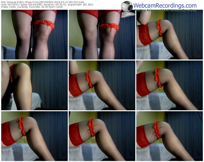 showup-calzedonia84-webcam-show-03_14_2018-18_17_04