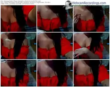 showup-doriskin-webcam-show-03_14_2018-14_27_00