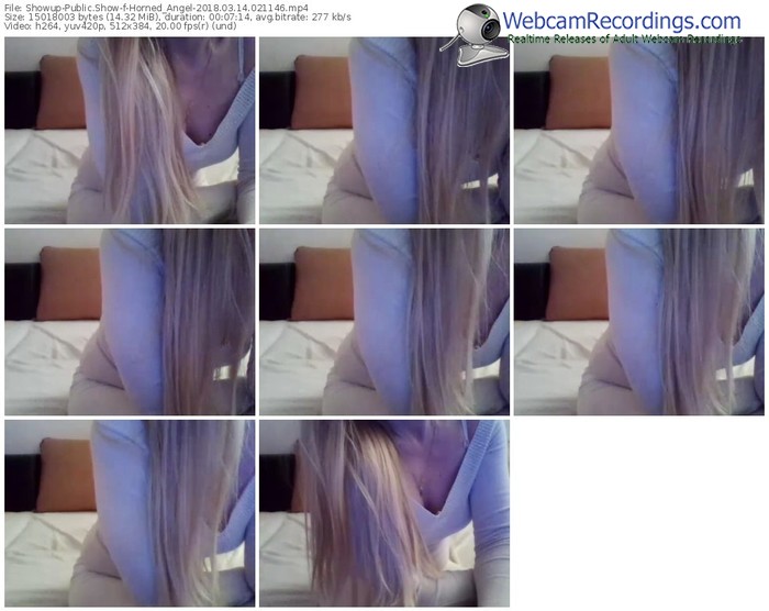 showup-horned_angel-webcam-show-03_14_2018-02_11_46