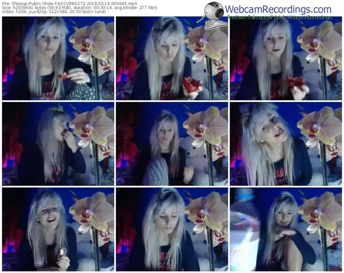 showup-kocurek272-webcam-show-03_14_2018-00_56_44