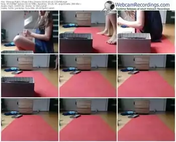 showup-mia_moore-webcam-show-03_14_2018-11_56_58