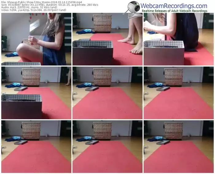 showup-mia_moore-webcam-show-03_14_2018-11_56_58