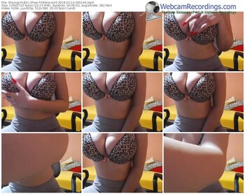 showup-milencia24-webcam-show-03_14_2018-04_51_49