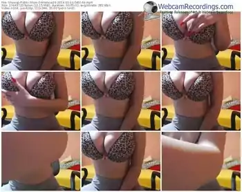 showup-milencia24-webcam-show-03_14_2018-04_51_49