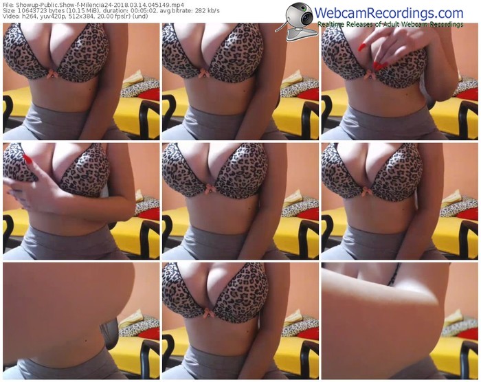 showup-milencia24-webcam-show-03_14_2018-04_51_49