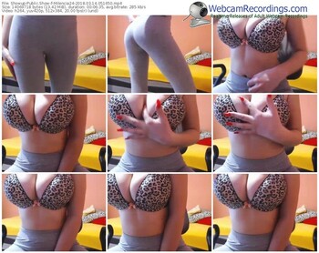 showup-milencia24-webcam-show-03_14_2018-05_16_50