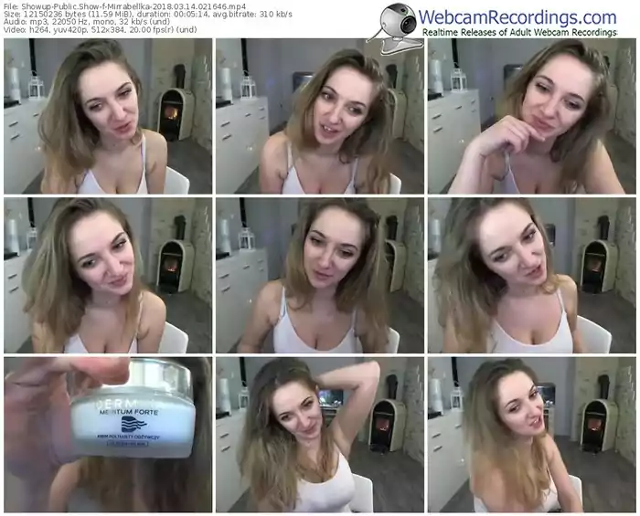 showup-mirrabellka-webcam-show-03_14_2018-02_16_46