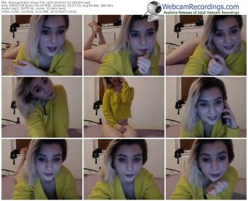 showup-ni_collll-webcam-show-03_14_2018-16_52_03