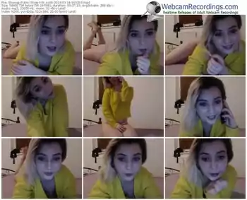 showup-ni_collll-webcam-show-03_14_2018-16_52_03