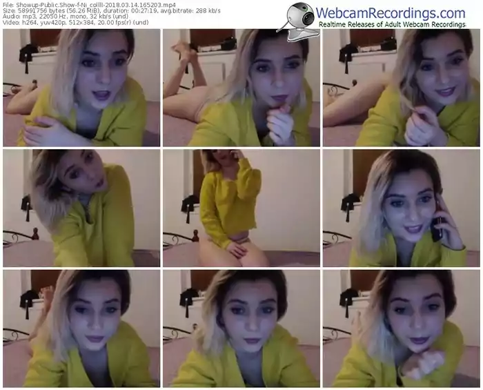 showup-ni_collll-webcam-show-03_14_2018-16_52_03