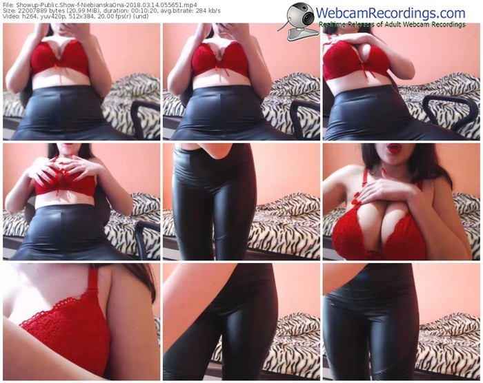 showup-niebianskaona-webcam-show-03_14_2018-05_56_51