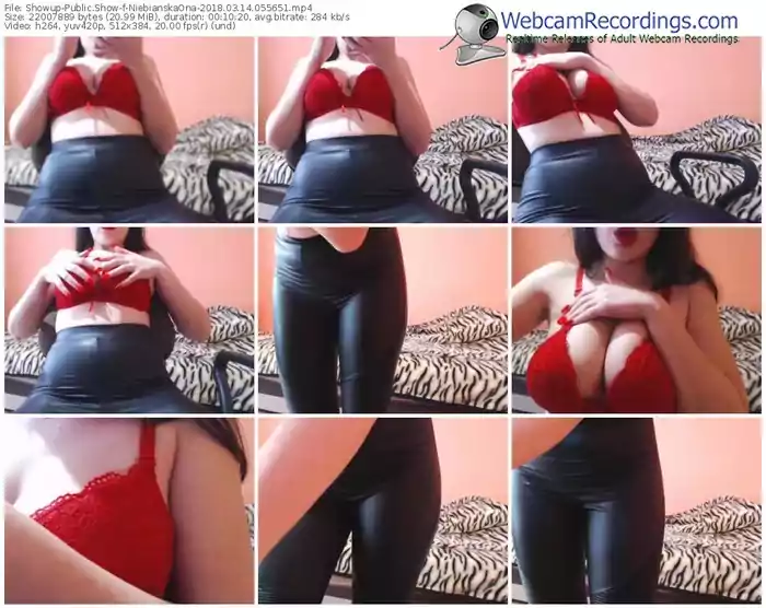 showup-niebianskaona-webcam-show-03_14_2018-05_56_51