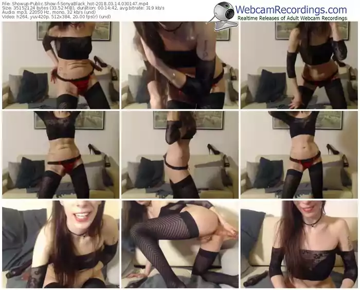 showup-sonyablack_hot-webcam-show-03_14_2018-03_01_47