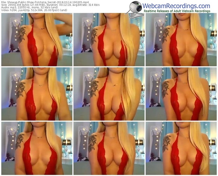 showup-victoria_secret-webcam-show-03_14_2018-19_02_05