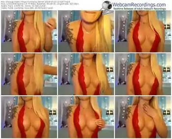 showup-victoria_secret-webcam-show-03_14_2018-21_02_07