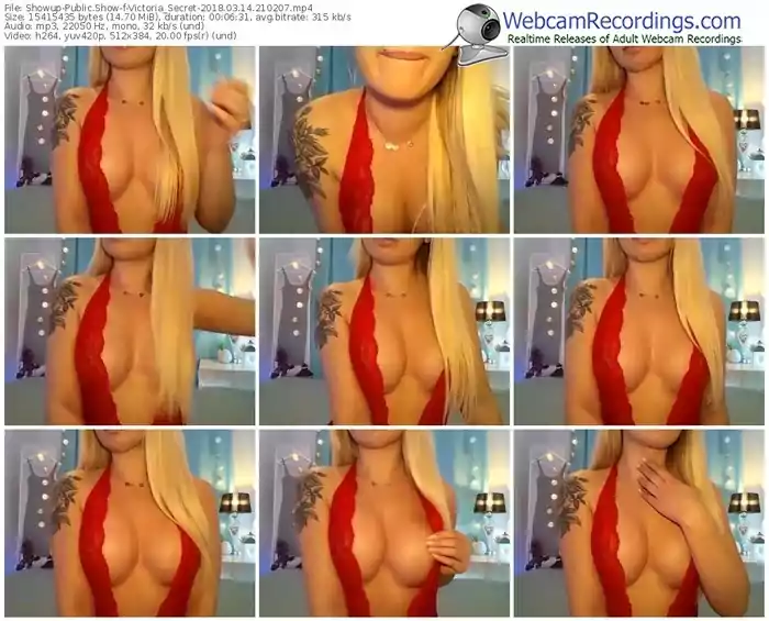 showup-victoria_secret-webcam-show-03_14_2018-21_02_07