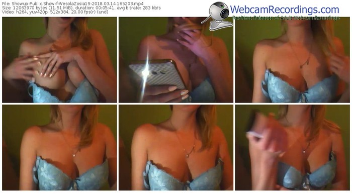 showup-wesolazosia19-webcam-show-03_14_2018-16_52_03