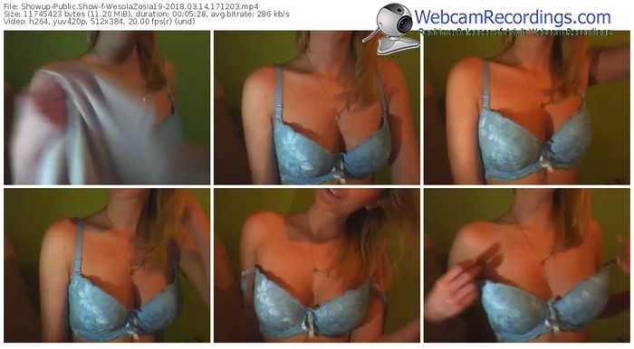 showup-wesolazosia19-webcam-show-03_14_2018-17_12_03