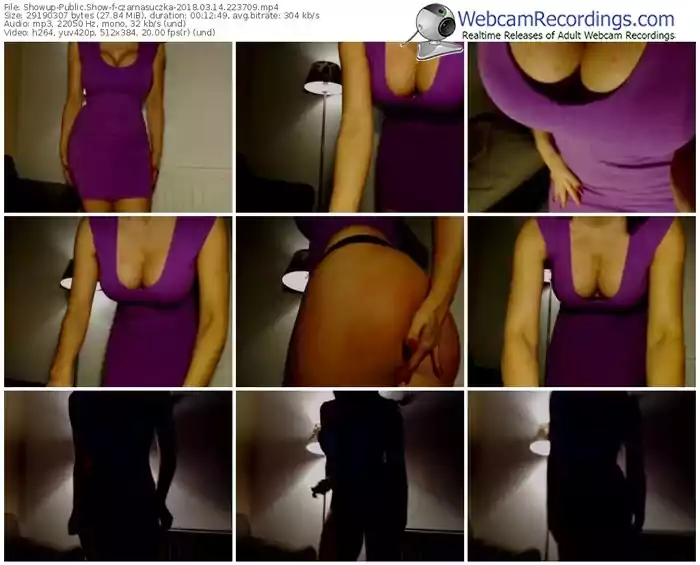 showup-czarnasuczka-webcam-show-03_14_2018-22_37_09