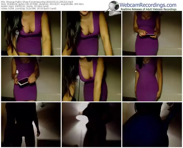 showup-czarnasuczka-webcam-show-03_14_2018-23_52_10