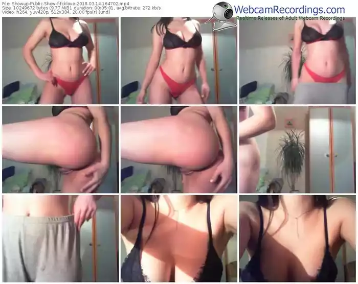 showup-fcklove-webcam-show-03_14_2018-16_47_02
