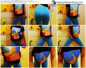 showup-fffffffffffffff-webcam-show-03_14_2018-17_27_03