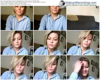 showup-gatitablanca-webcam-show-03_14_2018-13_36_59