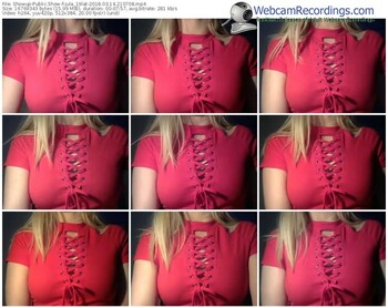 showup-jula_19lat-webcam-show-03_14_2018-21_07_08