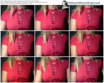 showup-jula_19lat-webcam-show-03_14_2018-21_07_08