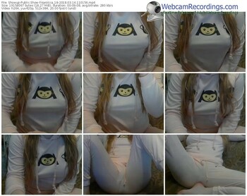 showup-karolcia_18-webcam-show-03_14_2018-11_01_56