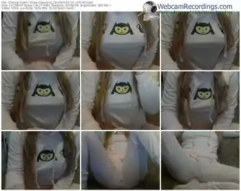 showup-karolcia_18-webcam-show-03_14_2018-11_01_56