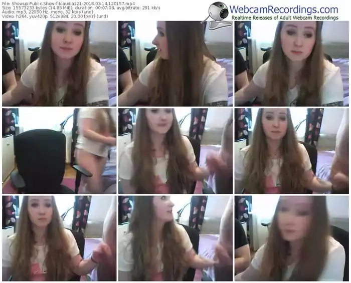 showup-klaudia121-webcam-show-03_14_2018-12_01_57