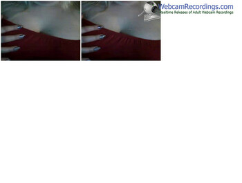 showup-lola95-webcam-show-03_14_2018-02_21_46