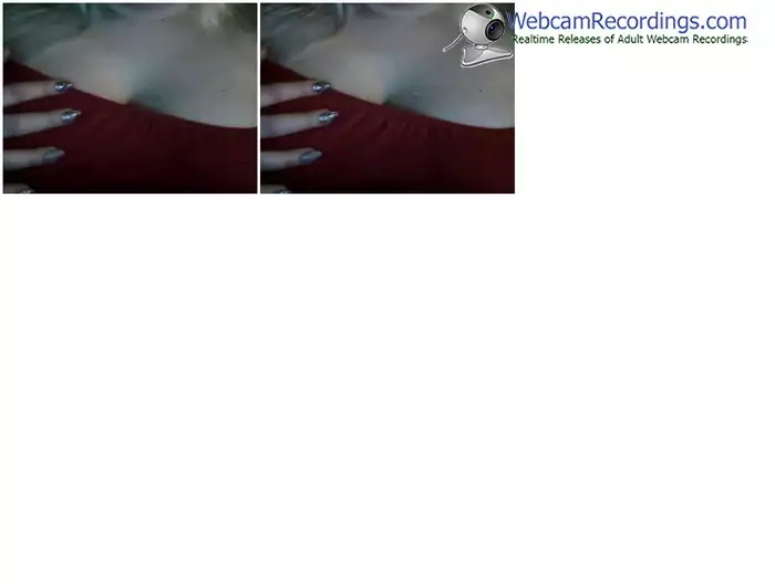 showup-lola95-webcam-show-03_14_2018-02_21_46