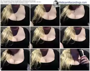 showup-lovesex2012-webcam-show-03_14_2018-02_11_46