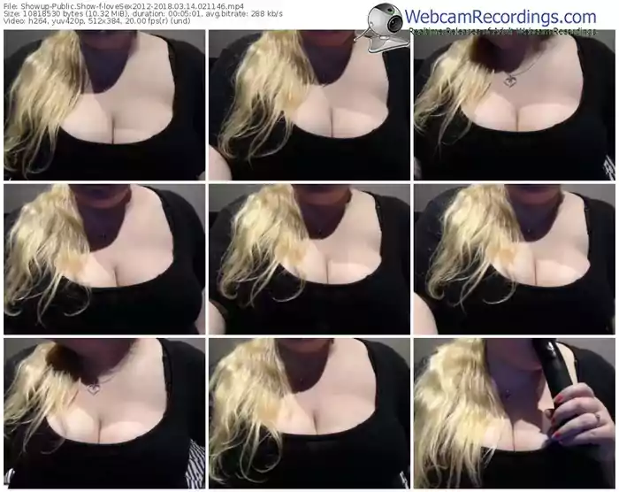 showup-lovesex2012-webcam-show-03_14_2018-02_11_46