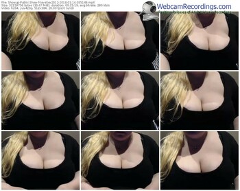 showup-lovesex2012-webcam-show-03_14_2018-03_51_48