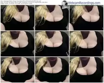 showup-lovesex2012-webcam-show-03_14_2018-03_51_48