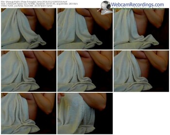showup-magdal_lena-webcam-show-03_14_2018-08_31_54