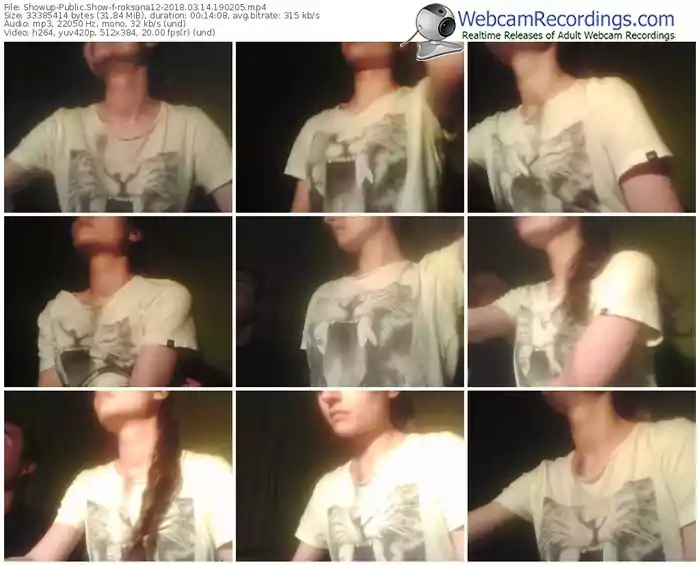 showup-roksana12-webcam-show-03_14_2018-19_02_05