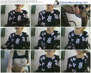 showup-strawberry69-webcam-show-03_14_2018-13_46_59
