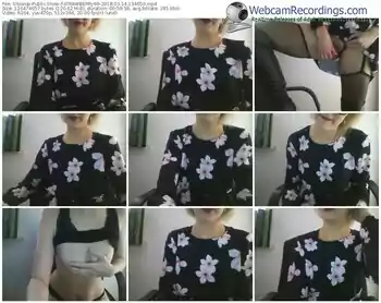 showup-strawberry69-webcam-show-03_14_2018-13_46_59